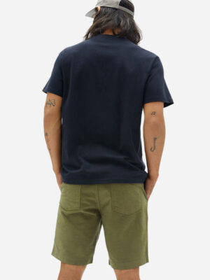 Lailezou Women's V Neck Knit Sweater Vest