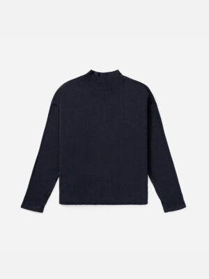 Happy Cherry Kids Down Cotton Vest Winter